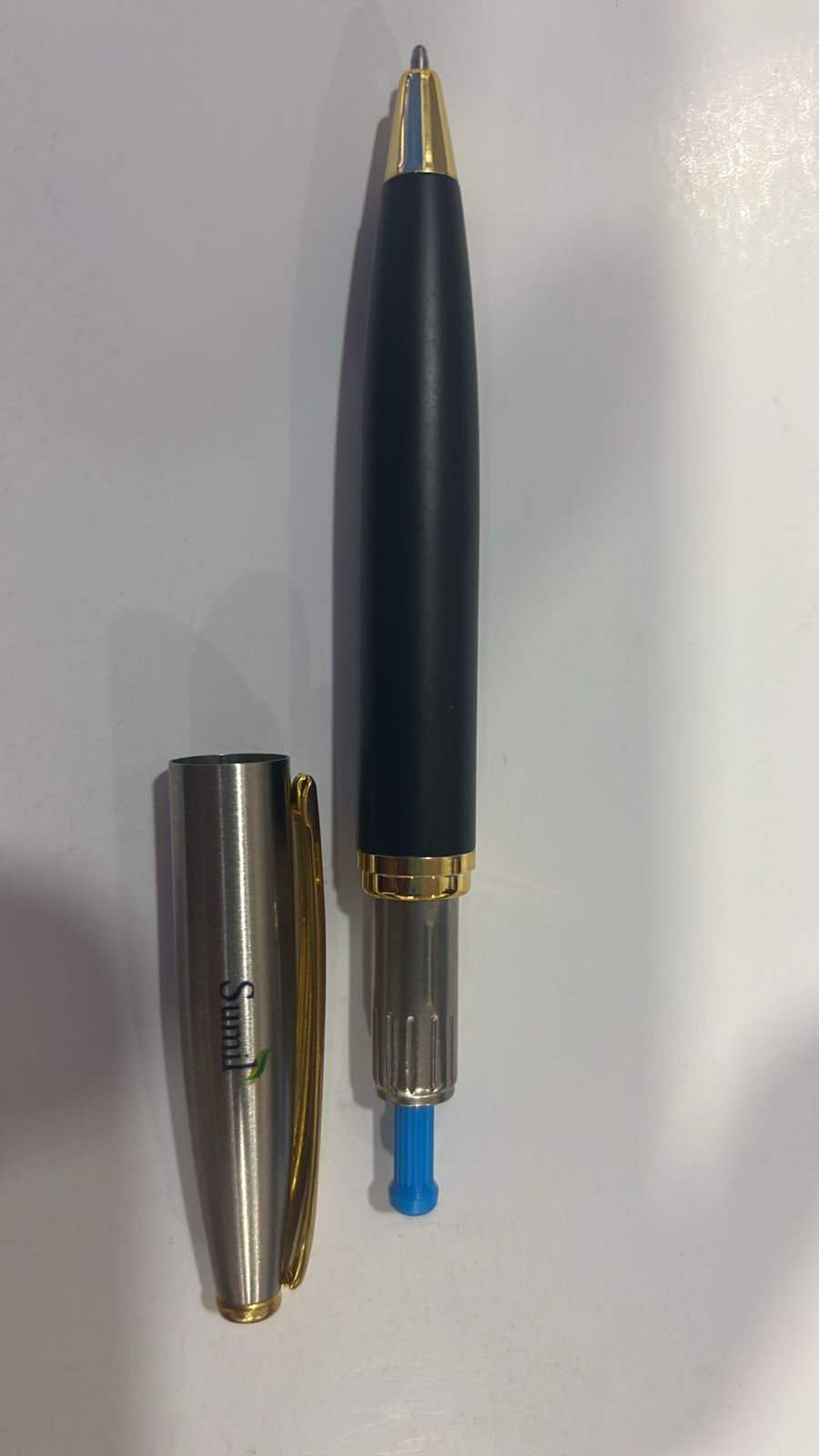 Standard Branded Pens - Thumbnail 3